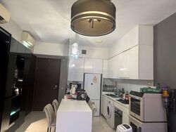 Altez (D2), Apartment #606815621